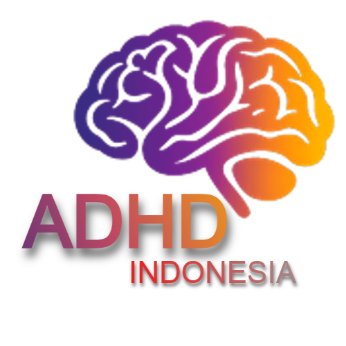 ADHD Indonesia Kota Cimahi